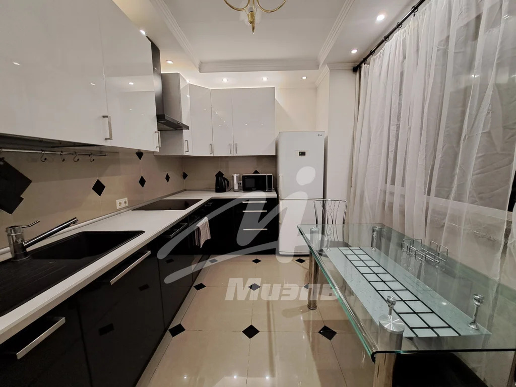 Аренда квартиры, м. Лианозово, ул. Псковская - Фото 8