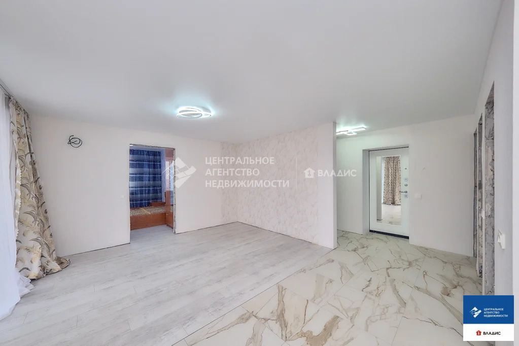 Продажа квартиры, Рязань, ул. Свободы - Фото 15