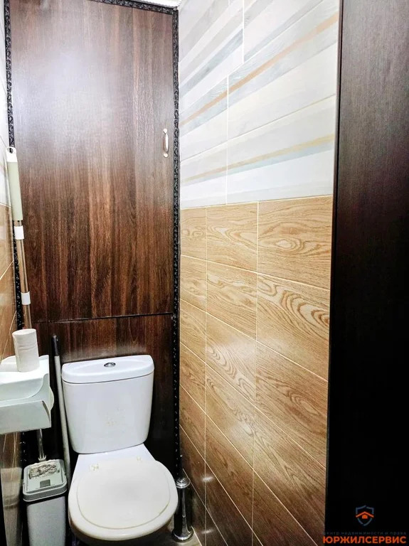 Продажа комнаты, Булатниковский проезд - Фото 7