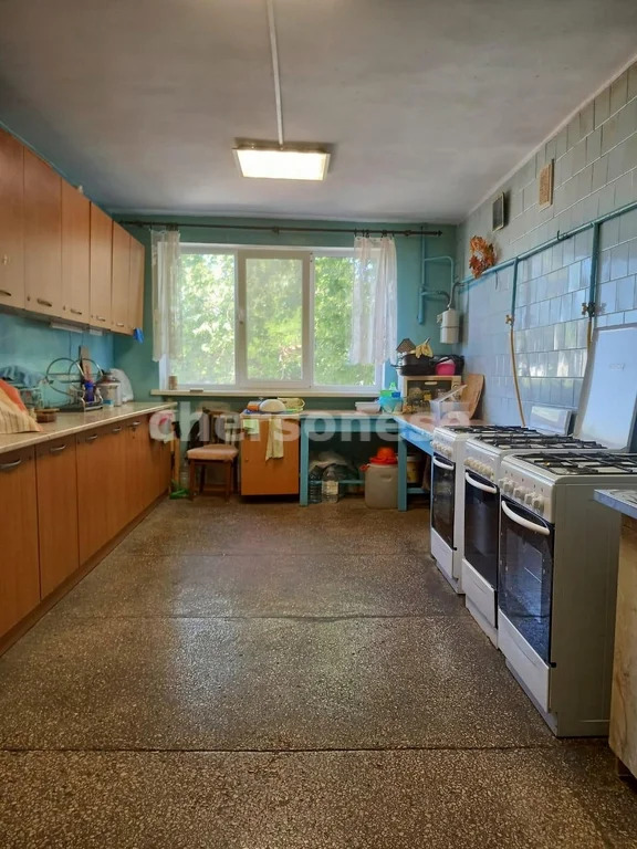 Продажа комнаты, Севастополь, ул. Маршала Бирюзова - Фото 7
