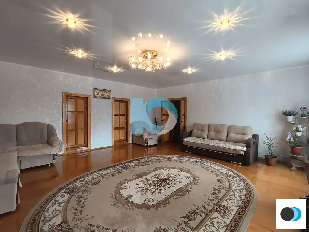 Продажа дома, Уфа, ул. Западная - Фото 7