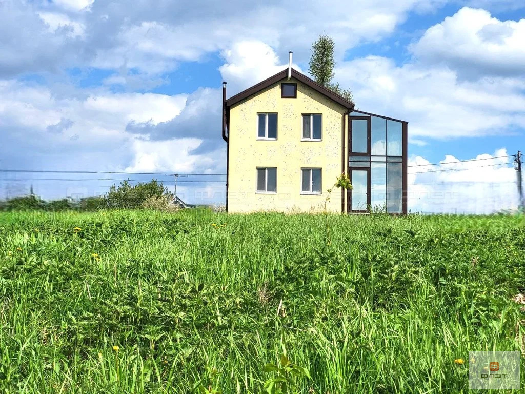 Продажа участка, Казань, ул. Зеленая (Чебакса) - Фото 6