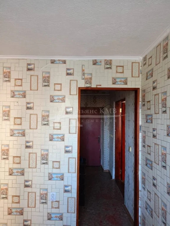 Продажа квартиры, Минеральные Воды, ул. 50 лет Октября - Фото 6