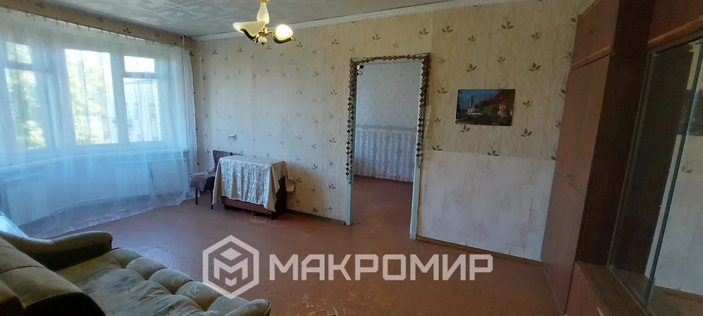 Продажа квартиры, Понтонный, м. Рыбацкое, ул. Варвары Петровой - Фото 7