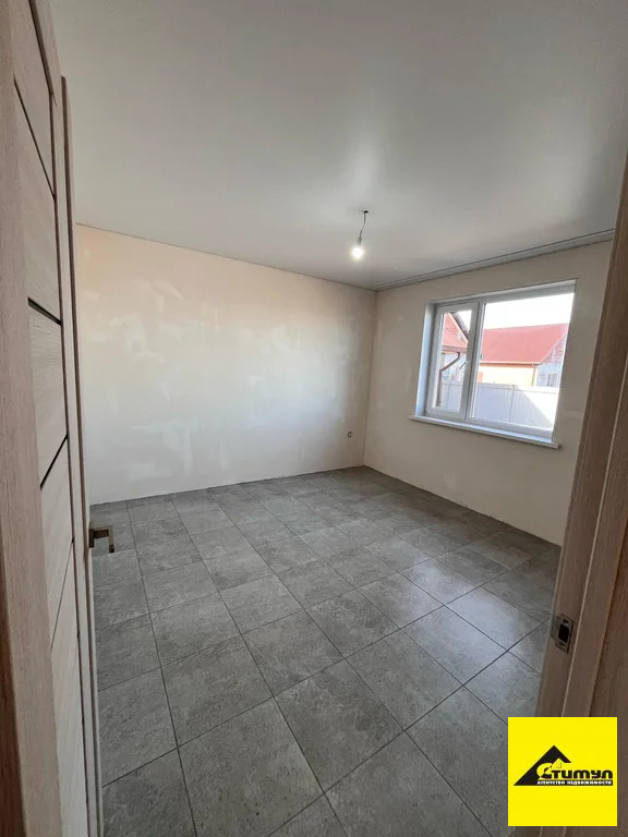 Продажа дома, Кухаривка, Ейский район - Фото 19