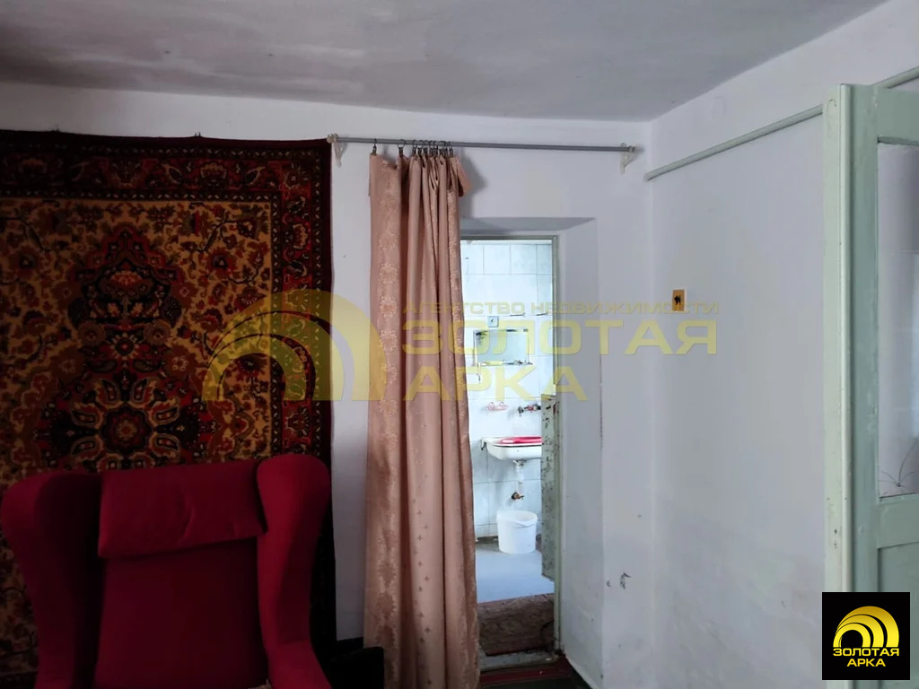 Продажа дома, Темрюк, Темрюкский район, улица Карпузи - Фото 15