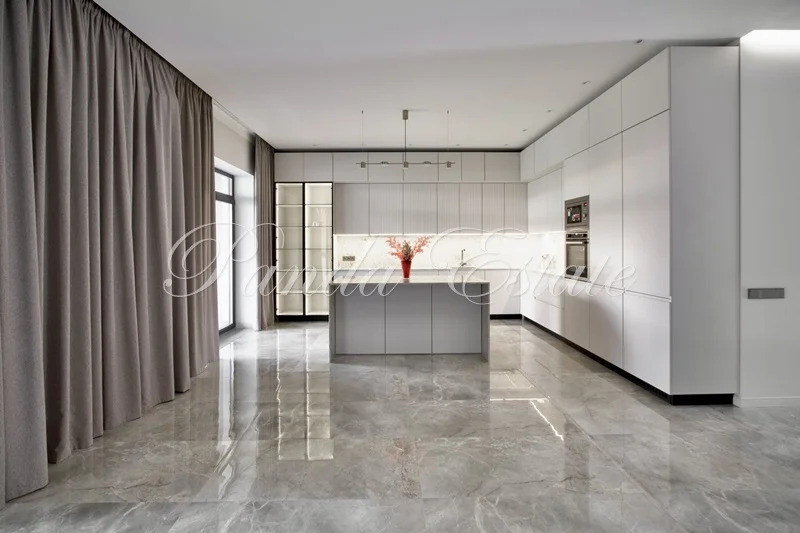 Новый т/х в Александровском (ном. объекта: 9530) - Фото 5