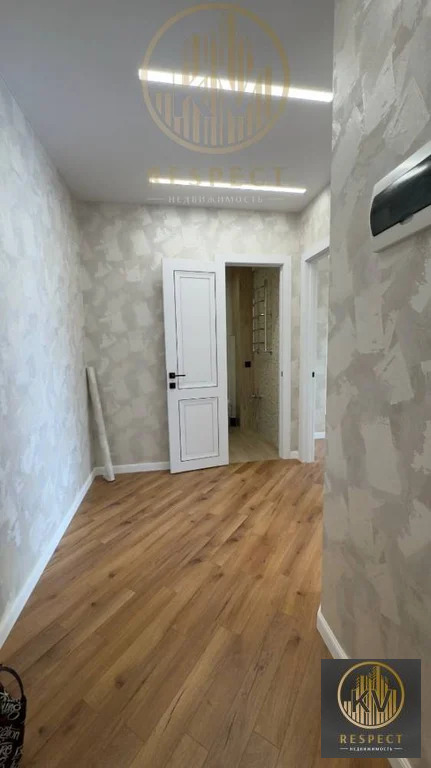 Продажа квартиры, Кисловодск, Победы пр-кт. - Фото 9