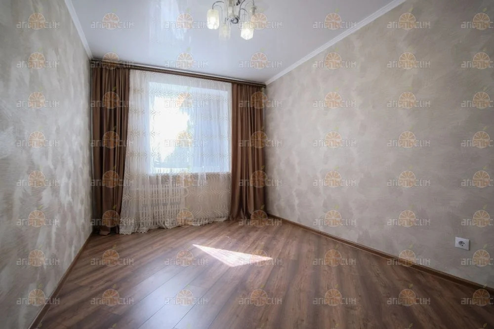 2-комн. квартира - Фото 6