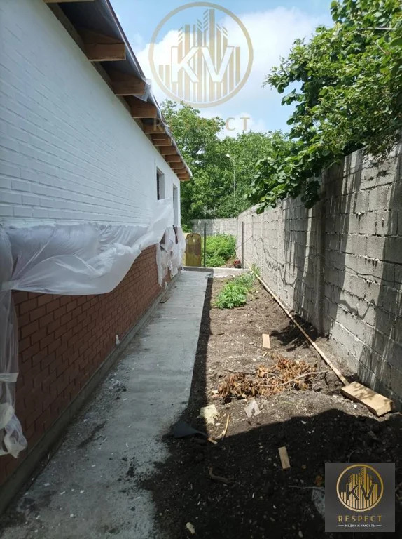 Продажа дома, Ессентуки, ул. Гаевского - Фото 18