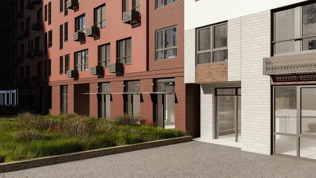 Продажа квартиры, Оренбург, ул. Просторная - Фото 7