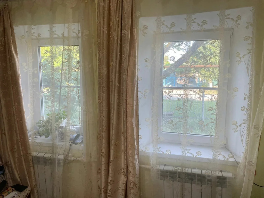 Продажа дома, Садовый, Крымский район, дом 44 - Фото 9