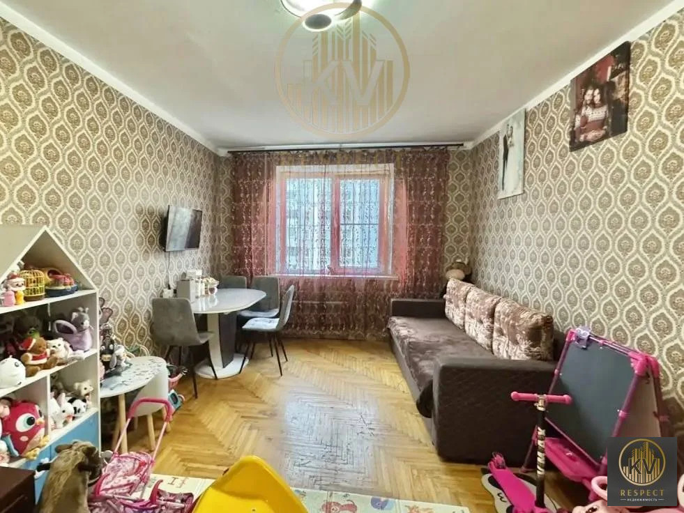 Продажа квартиры, Пятигорск, ул. Разина - Фото 4