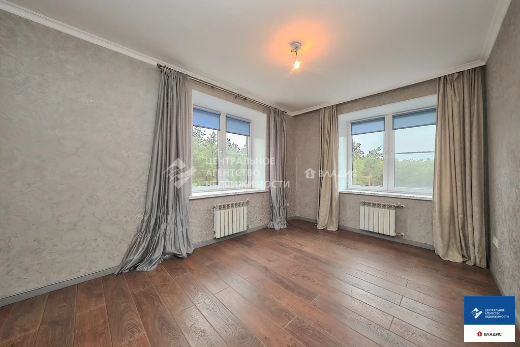 Продажа квартиры, Рязань, Мещерская улица - Фото 12