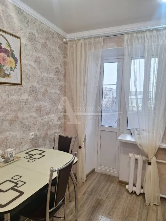 Продажа квартиры, Георгиевск, ул. Филатова - Фото 10