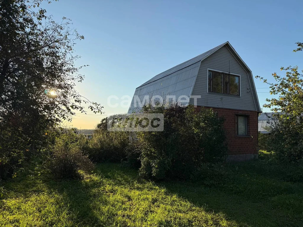 Продажа дома, Холмы, Солнечногорский район, 19 - Фото 2