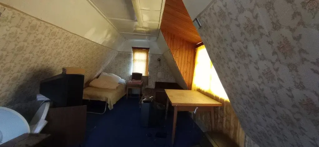Дача 45 м2 на участке 6 сот. - Фото 3