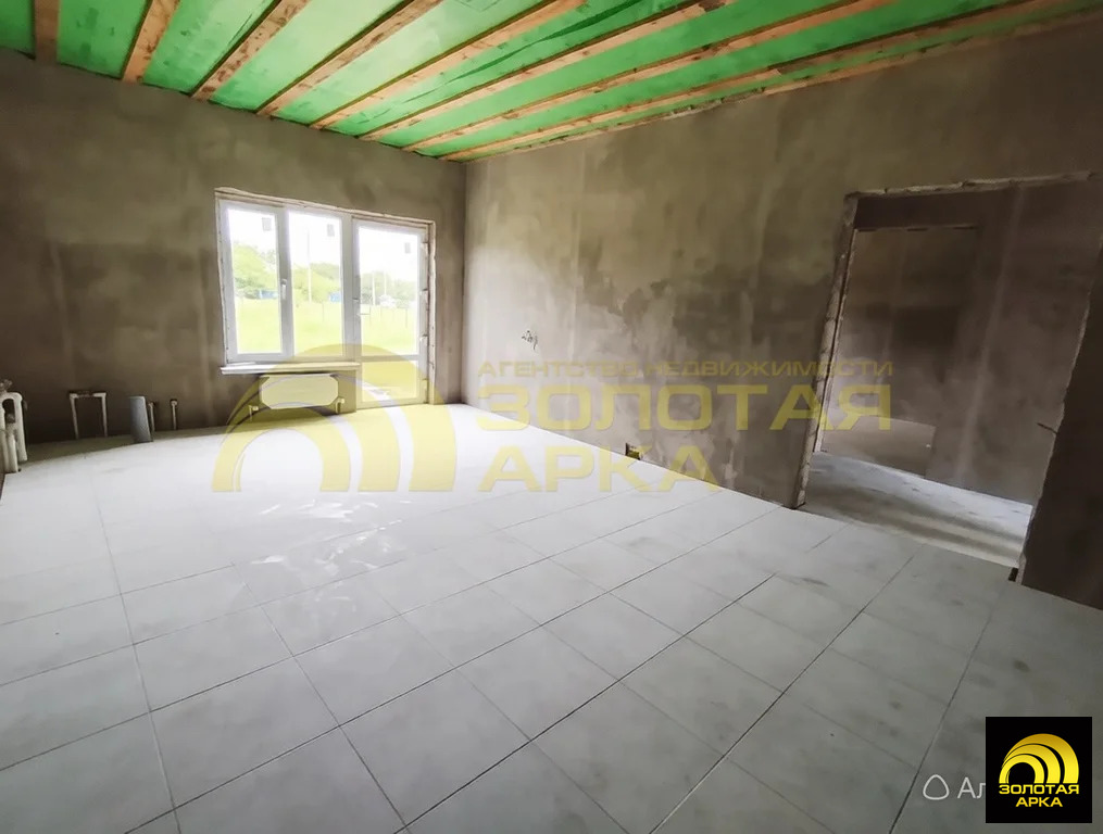 Продажа дома, Темрюкский район - Фото 3