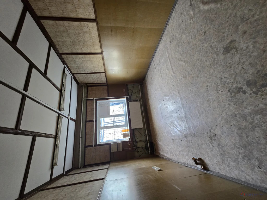 Продажа производственного помещения, Астрахань, ул. Коновалова - Фото 2