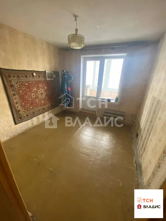 Продажа квартиры, Королев, проспект Королёва - Фото 1