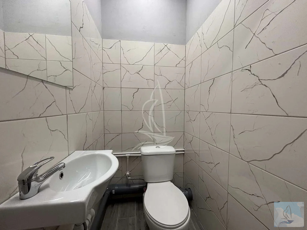 Аренда офиса, Чечёрский проезд - Фото 9