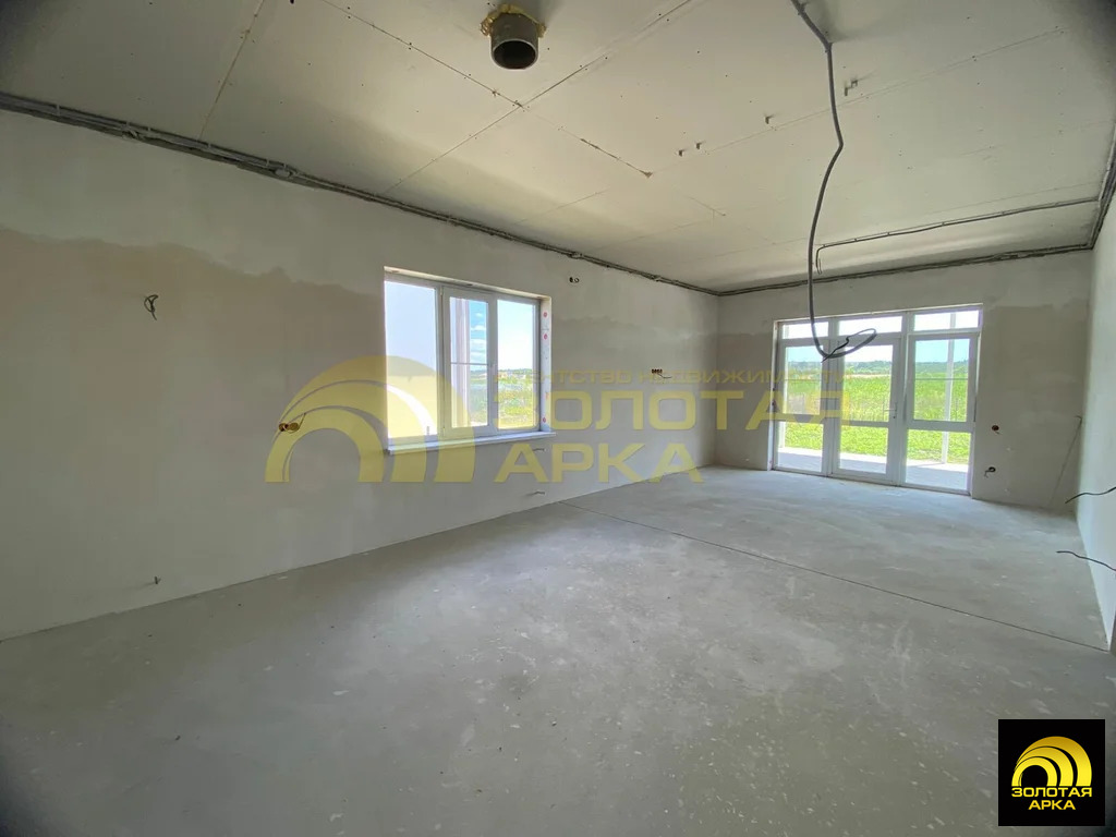 Продажа дома, Темрюк, Темрюкский район, улица Ильи Павленко - Фото 12