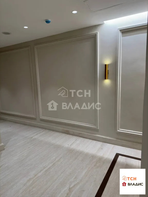 Продажа квартиры, ул. Краснобогатырская - Фото 9
