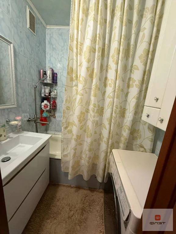 Продажа квартиры, Казань, ул. Адоратского - Фото 6