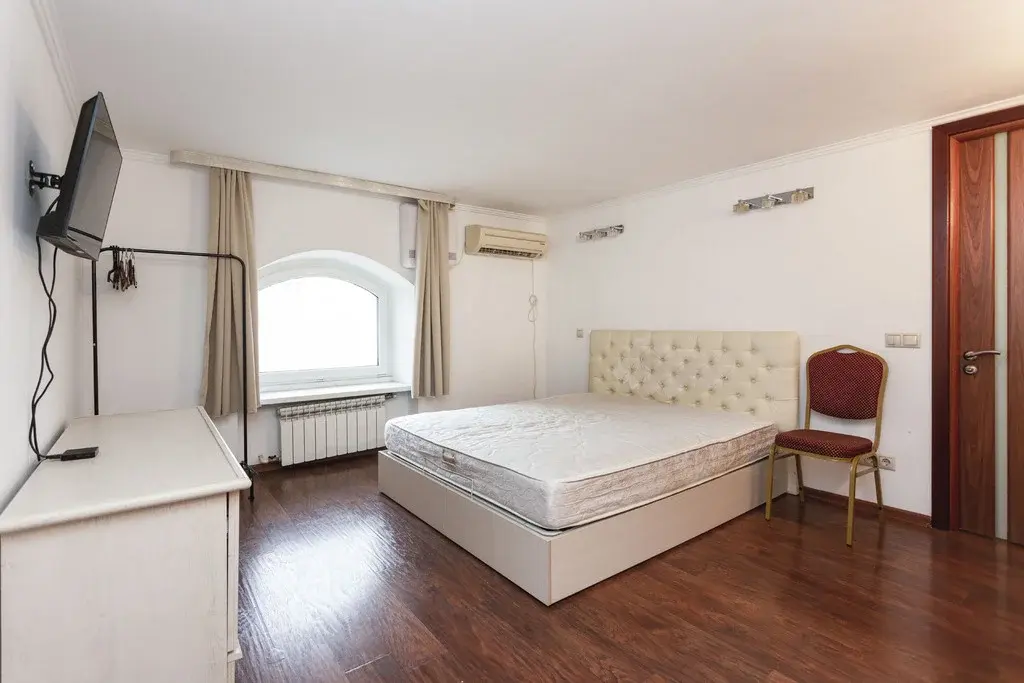 Аренда квартиры 100.0м Никитский бул., 7Б, Москва, ЦАО, - Фото 3