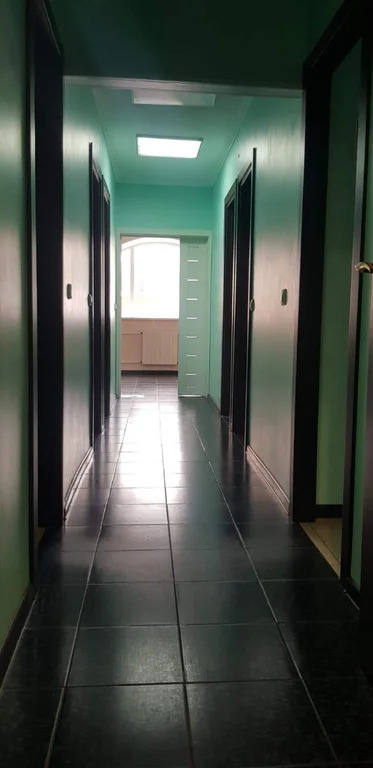 Аренда офиса 212.2 м2 - Фото 11