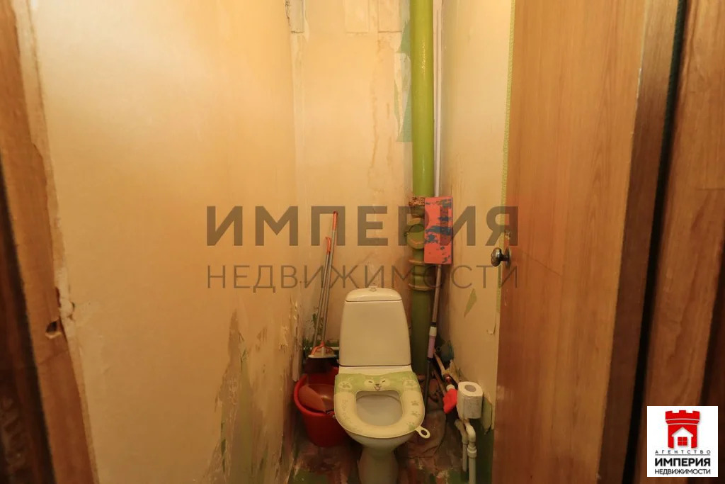 Продажа квартиры, Магадан, Набережная реки Магаданки ул - Фото 18