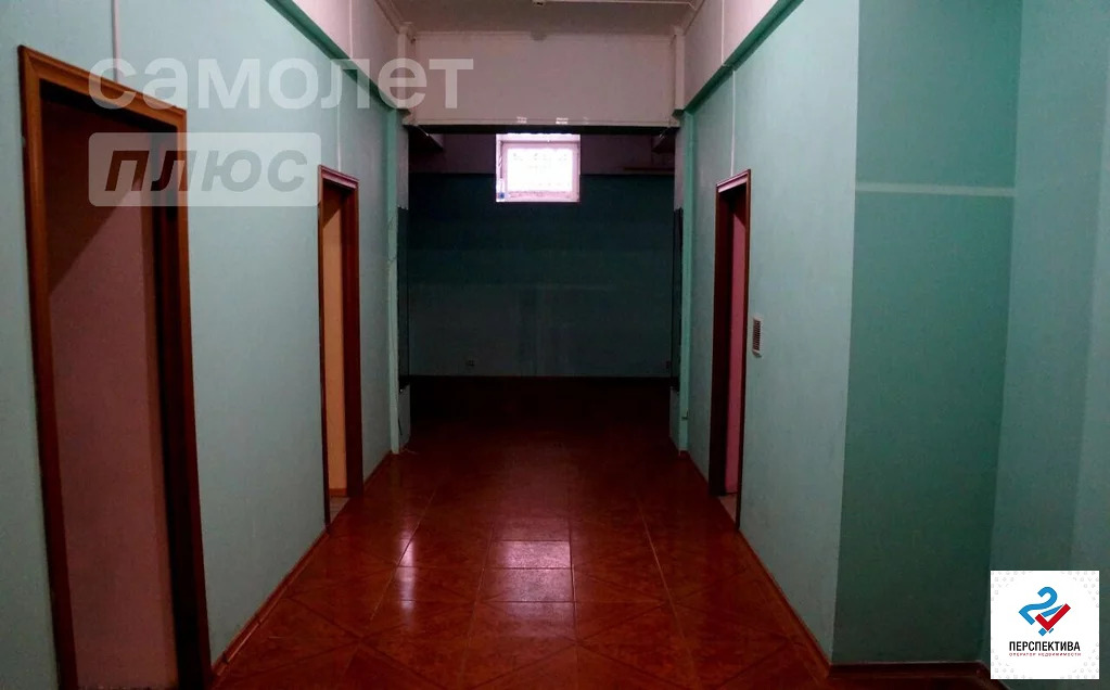 Аренда торгового помещения, Липецк, ул. Зегеля - Фото 1