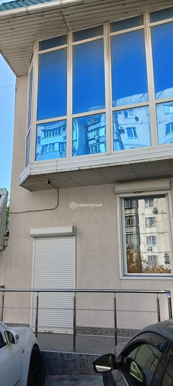 Продажа псн, Новороссийск, Волгоградская ул, 17 - Фото 11