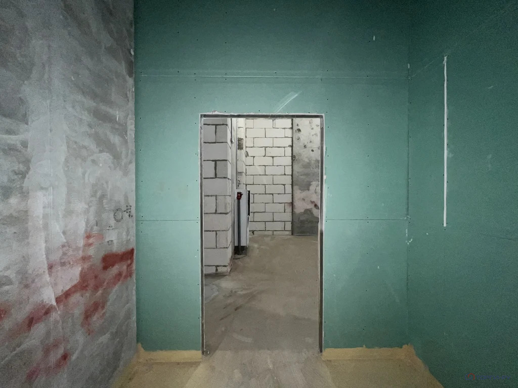 Продажа торгового помещения, ул. Кусковская - Фото 7