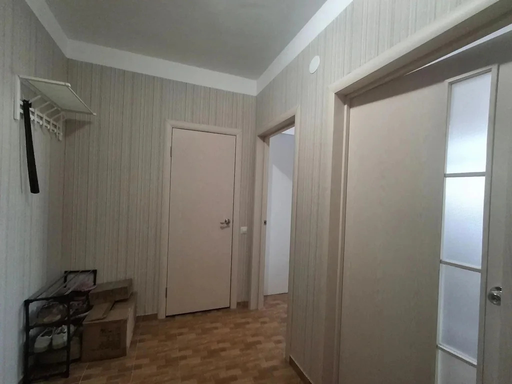 Продажа квартиры, Абинск, Абинский район, ул. Горького - Фото 4