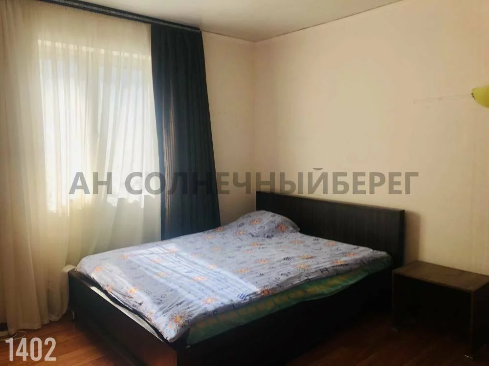 Продажа дома, Туапсе, Туапсинский район, улица Свободы, 6 - Фото 1