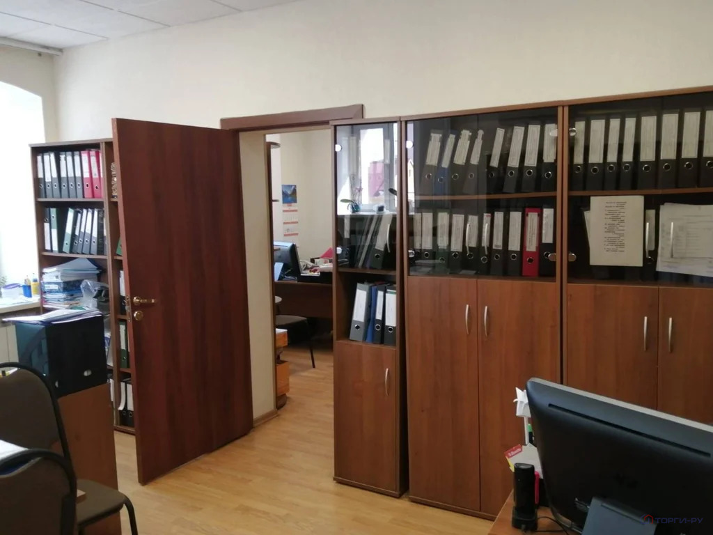 Продажа готового бизнеса, Тамбов, ул. Сергея Рахманинова - Фото 10
