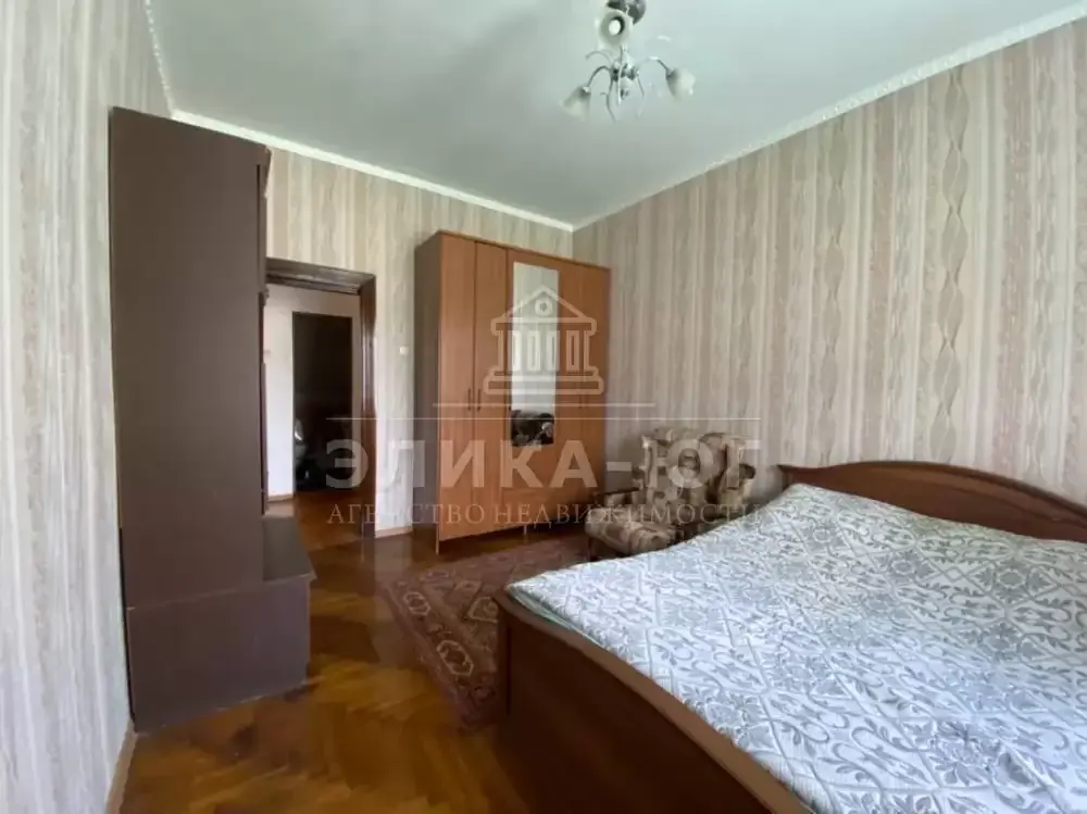 Продажа дома, Джубга, Туапсинский район, ул. Энтузиастов - Фото 15