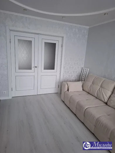 Продажа квартиры, Батайск, Северный массив микрорайон - Фото 10