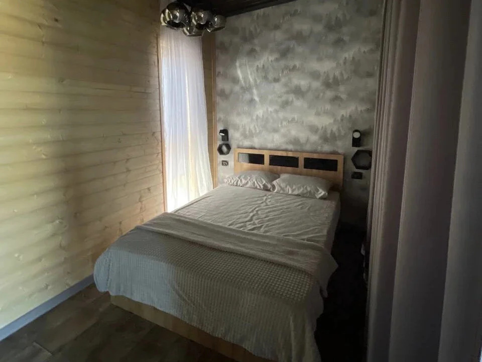 Продажа дома, Пересыпь, Темрюкский район, переулок Подмаячный - Фото 4