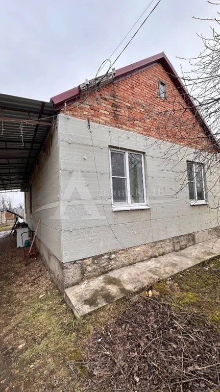 Продажа дома, Минеральные Воды, ул. Ленина - Фото 9