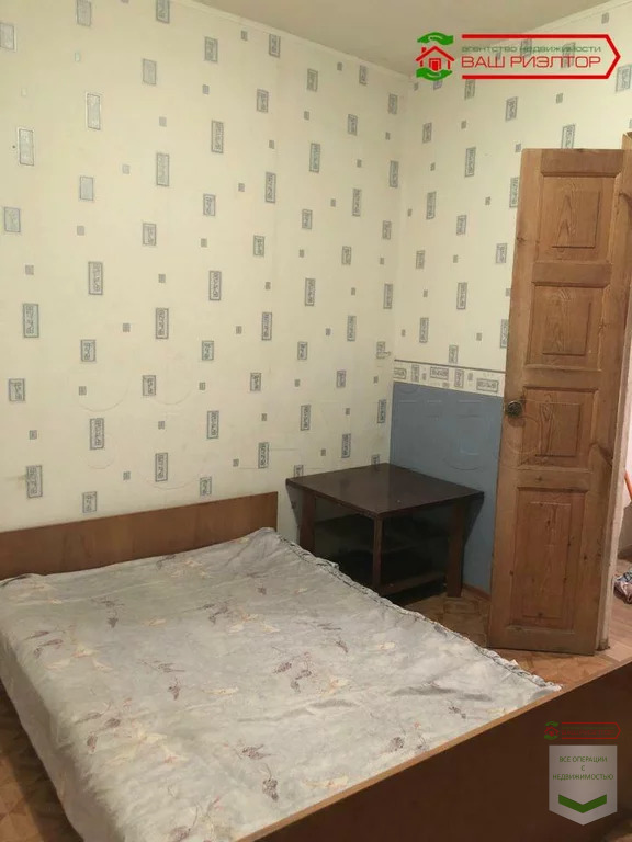 Продажа квартиры, Саратов, Улица имени И.В. Мичурина, 115 - Фото 1