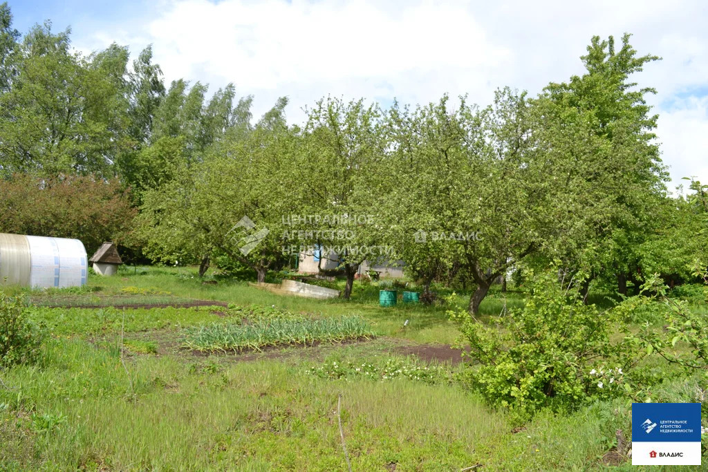 Продажа дома, Сорокино, Рязанский район - Фото 16