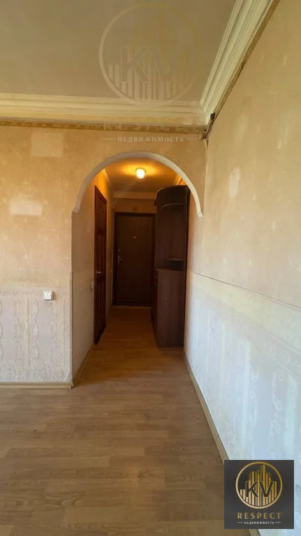 Продажа квартиры, Кисловодск, ул. 40 лет Октября - Фото 1