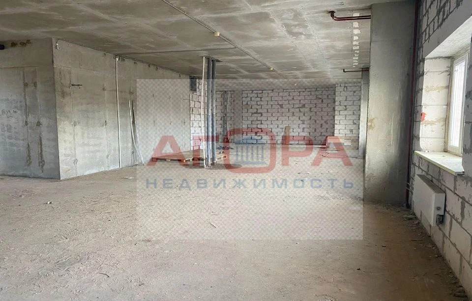 Продажа торгового помещения, Сергиев Посад, Сергиево-Посадский район, ... - Фото 4