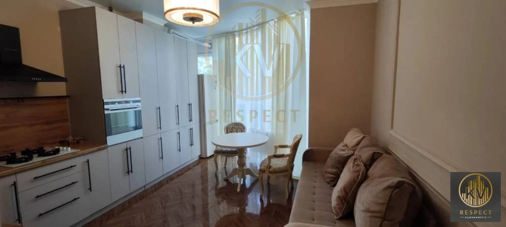 Продажа квартиры, Ессентуки, ул. Пятигорская - Фото 9
