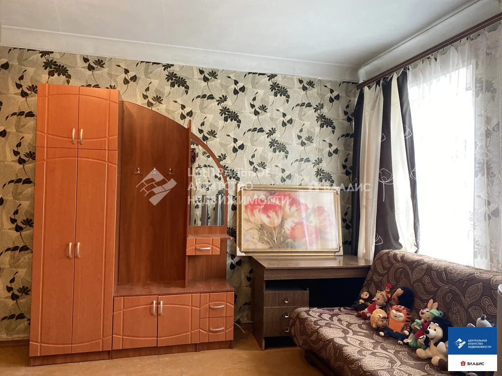 Продажа квартиры, Скопин, ул. Ленина - Фото 9