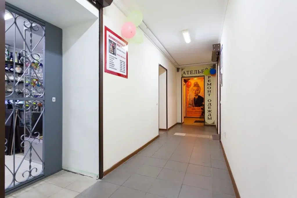 сдается помещения под салон. идеи на открытие салона красоты. помещение под салон. аренда помещения в москве под салон. аренда кабинета в москве.