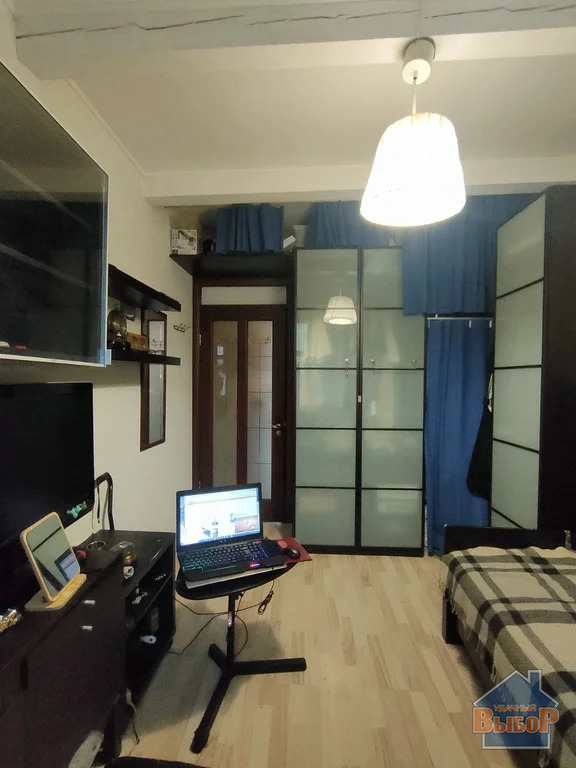 Продажа дома, Кратово, Раменский район, ул. Пионерская - Фото 32