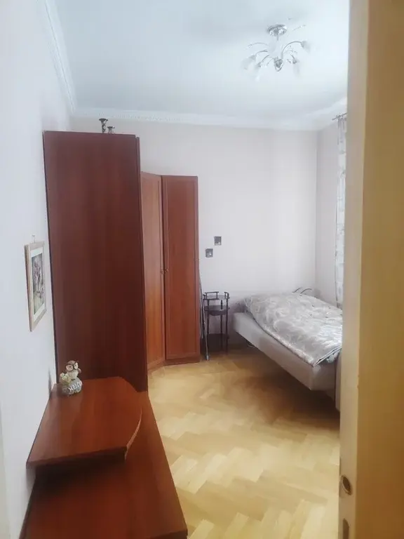 Продается 3-х ком.квартира - Фото 9